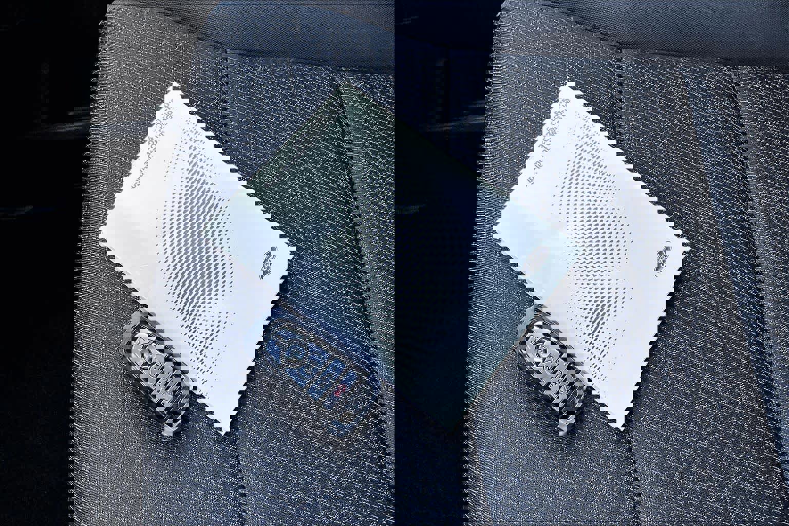 Certified 2024 Ford F150 XLT w/ Equipment Group 302A MID image 16