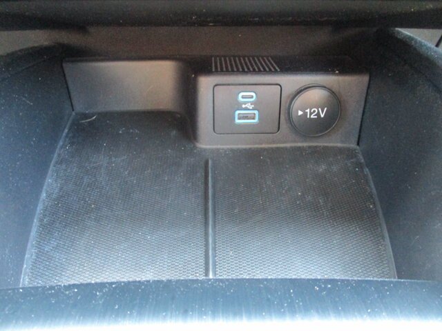 Certified 2023 Ford Escape ST-Line w/ Tech Pack #1 AWD/4WD image 15