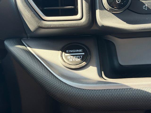Certified 2022 Ford Bronco Sport Outer Banks w/ Tech Package AWD/4WD image 17