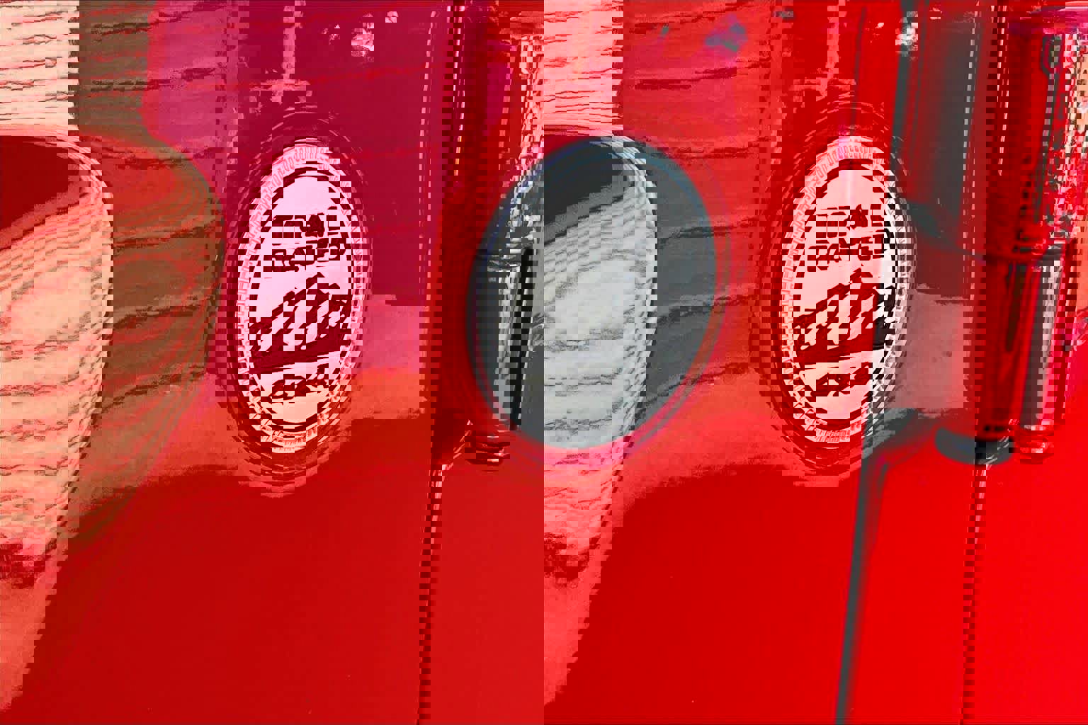 Used 2020 Jeep Gladiator Overland image 16