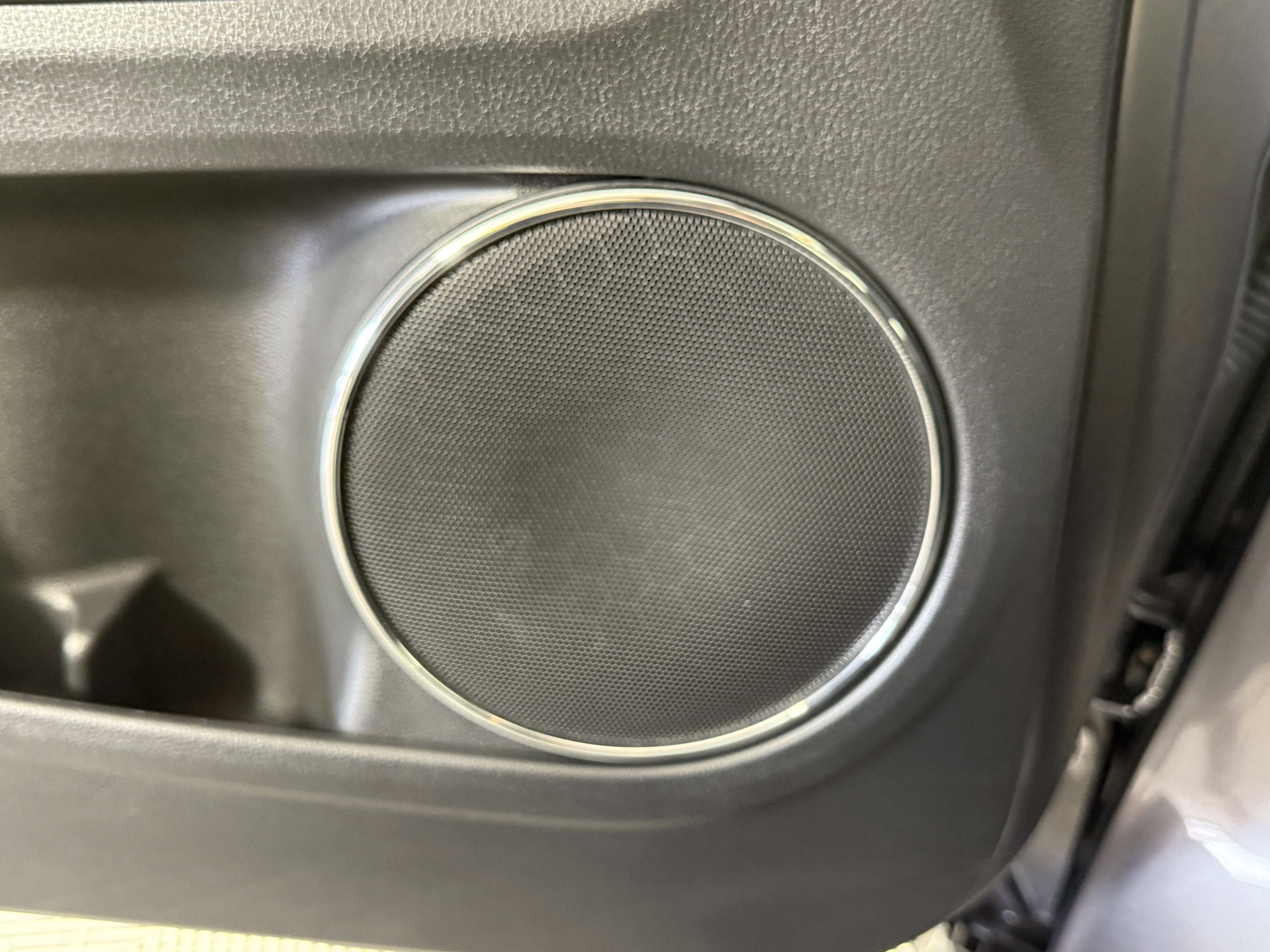 Used 2021 Honda HR-V EX image 17