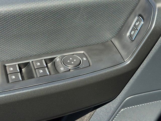 Certified 2022 Ford F150 XL w/ STX Appearance Package AWD/4WD image 24