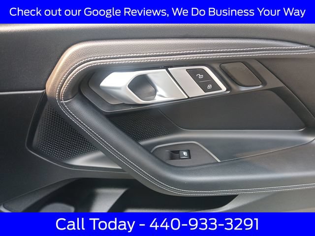 Used 2023 BMW 230i Coupe w/ Premium Package RWD image 39