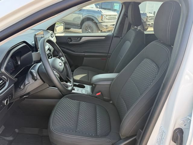 Certified 2023 Ford Escape Active AWD/4WD image 6