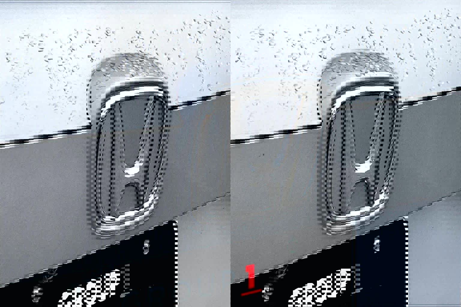 Used 2020 Honda Accord LX image 30