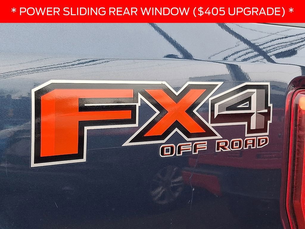 Certified 2020 Ford F350 XLT w/ XLT Premium Package image 30