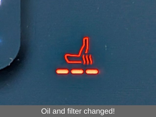Certified 2024 Ford Edge SEL AWD/4WD image 6