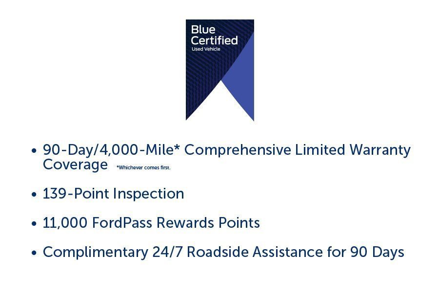 Used 2026 Jeep Wrangler Rubicon image 11