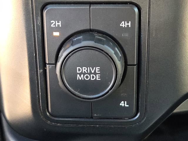 Certified 2024 Ford F450 Lariat AWD/4WD image 24