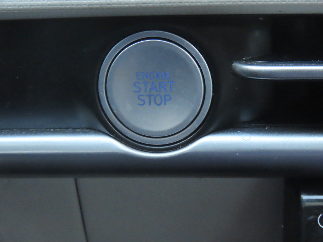 Used 2025 Hyundai Tucson SEL FWD image 28