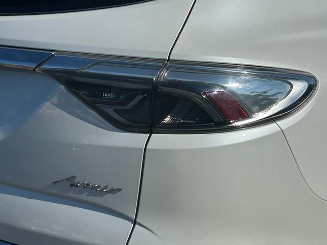 Used 2022 Buick Enclave Avenir w/ LPO, Floor Liner Package image 33