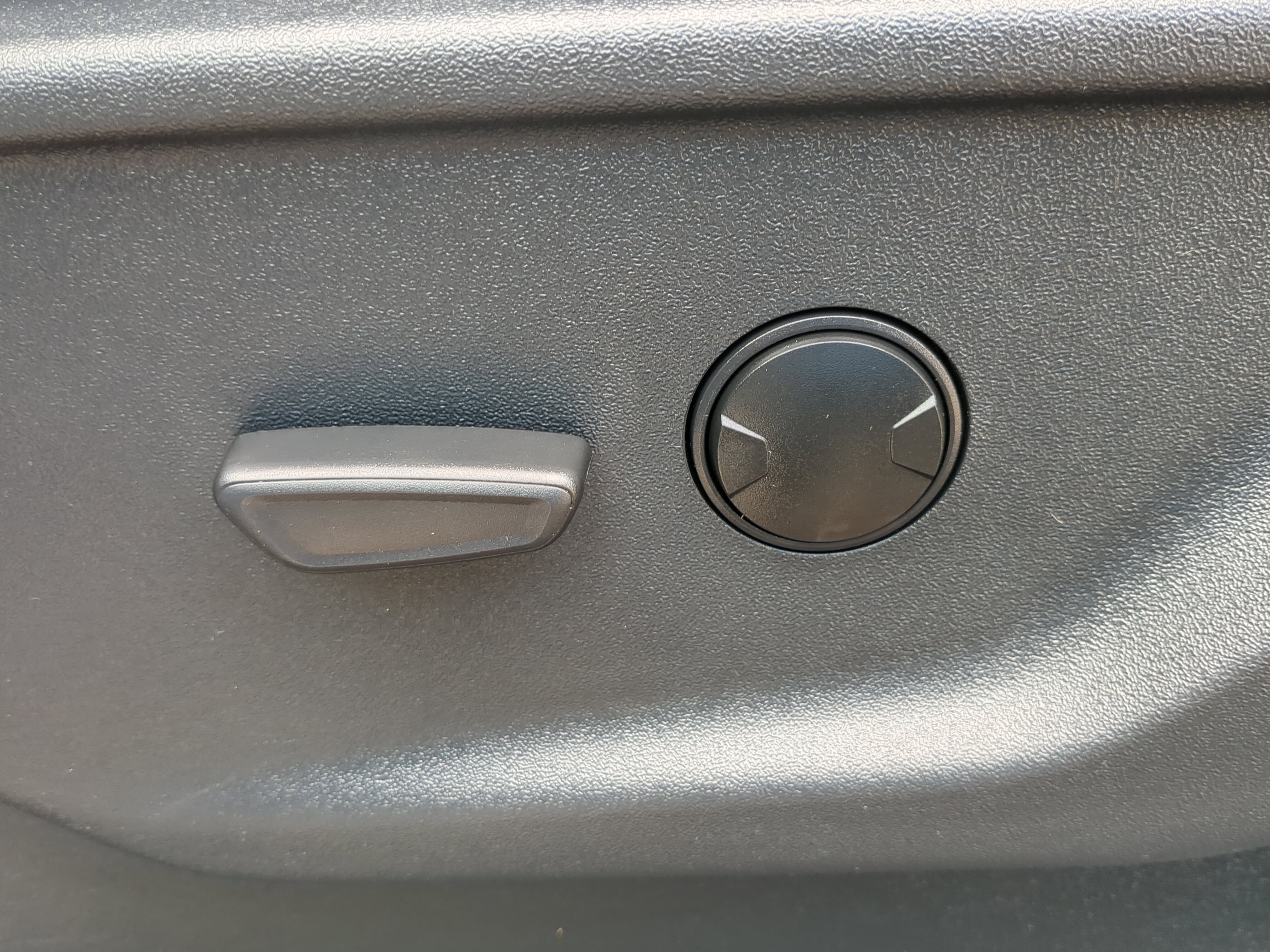 Certified 2025 Ford F250 XLT AWD/4WD image 26