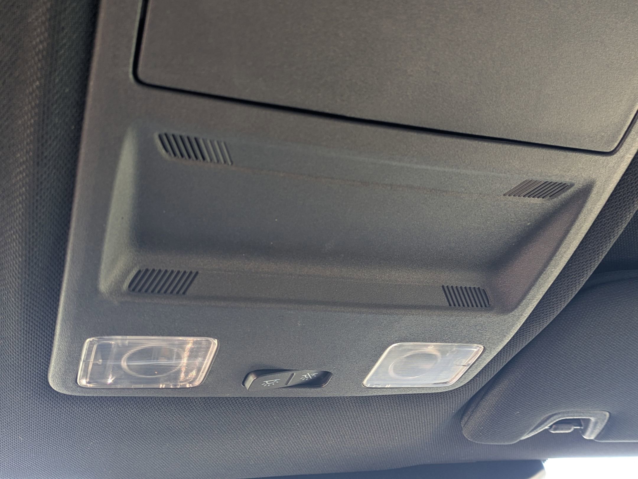 Certified 2024 Ford Mustang Coupe image 26