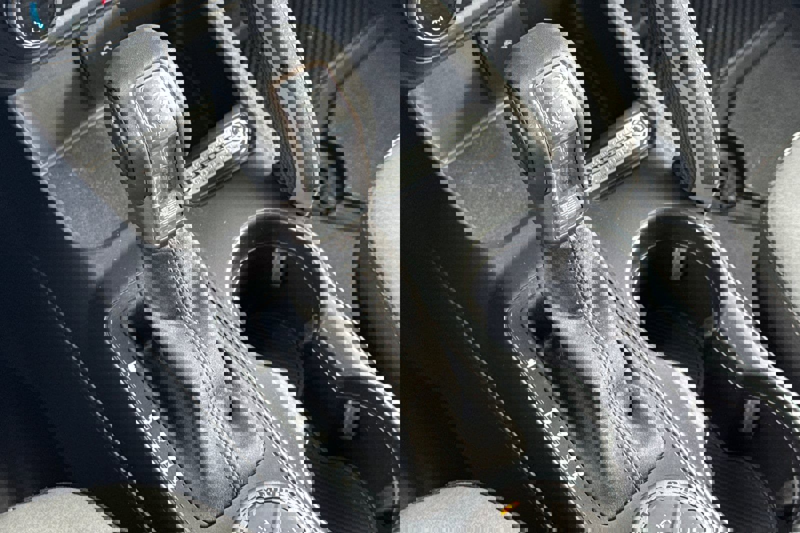 Certified 2024 Ford Bronco Big Bend image 23