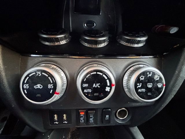 Used 2020 Mitsubishi Outlander Sport ES image 17