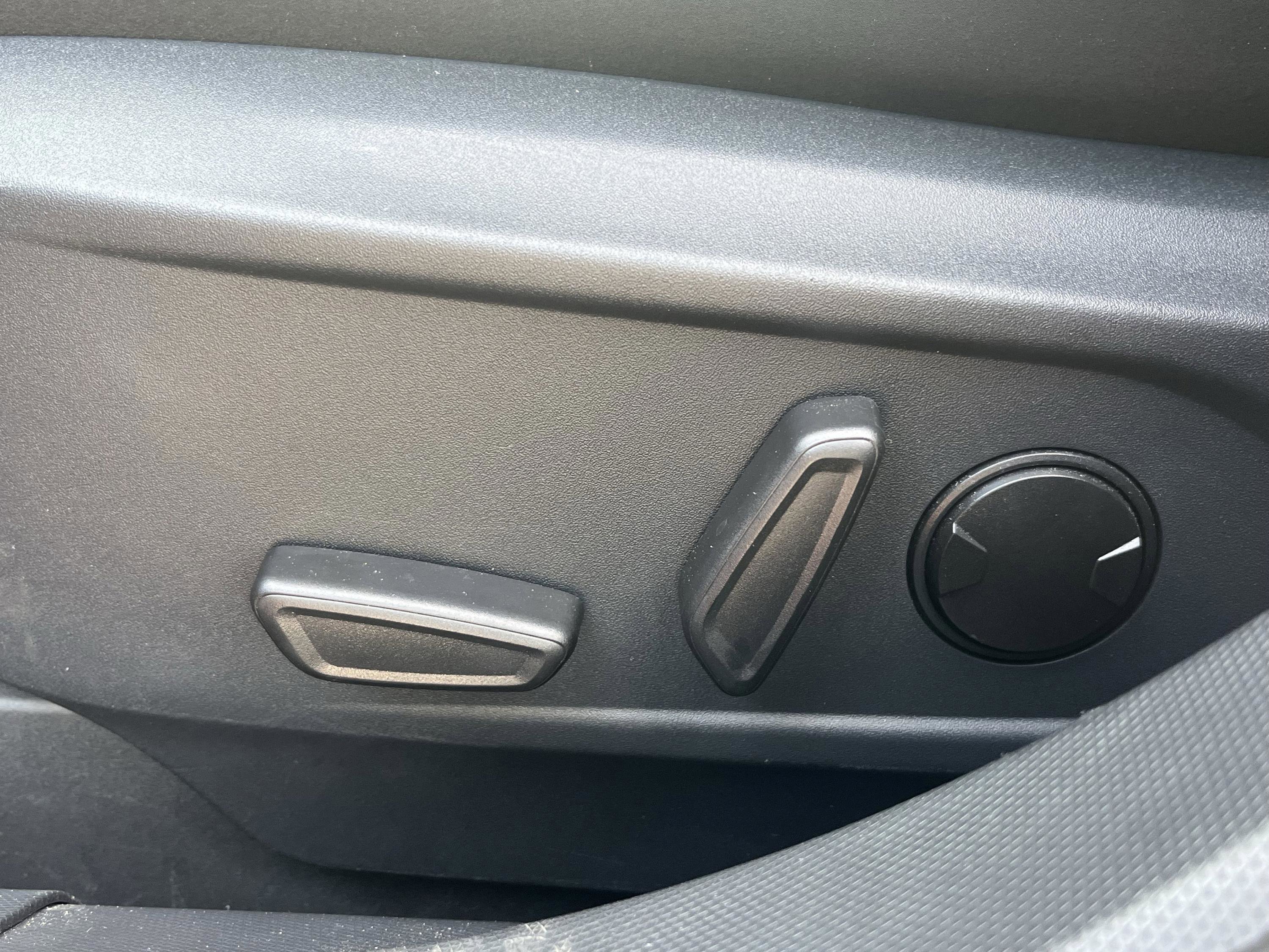 Certified 2021 Ford Mustang Mach-E GT image 14