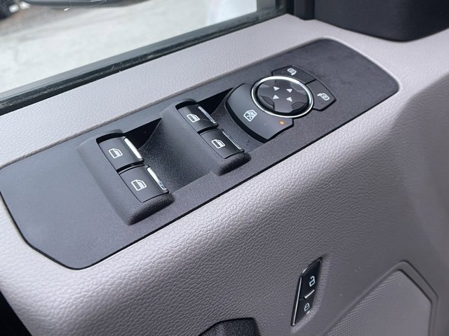 Certified 2020 Ford F250 XL w/ Power Equipment Group image 13