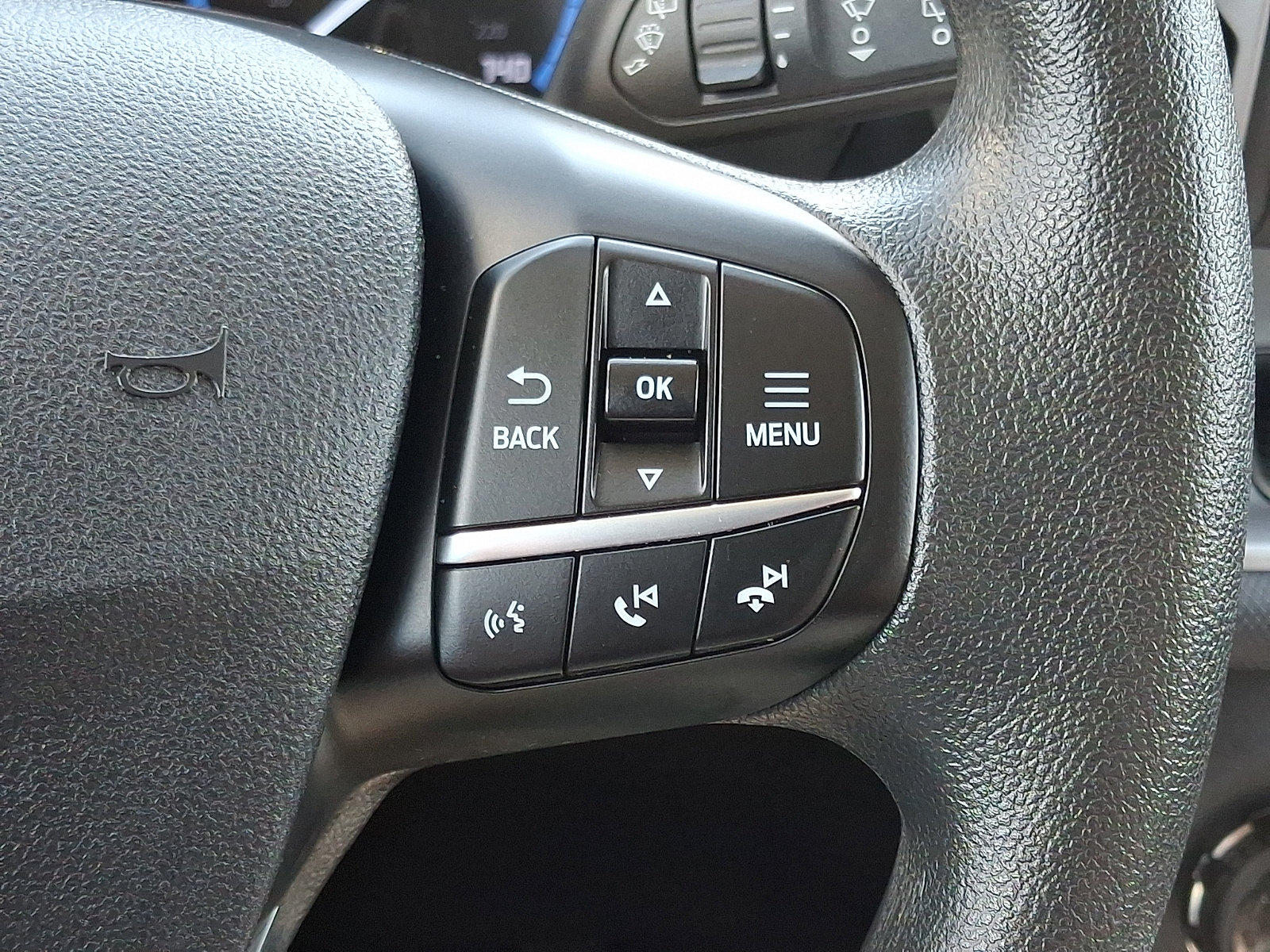 Certified 2023 Ford Bronco Sport Big Bend AWD/4WD image 21