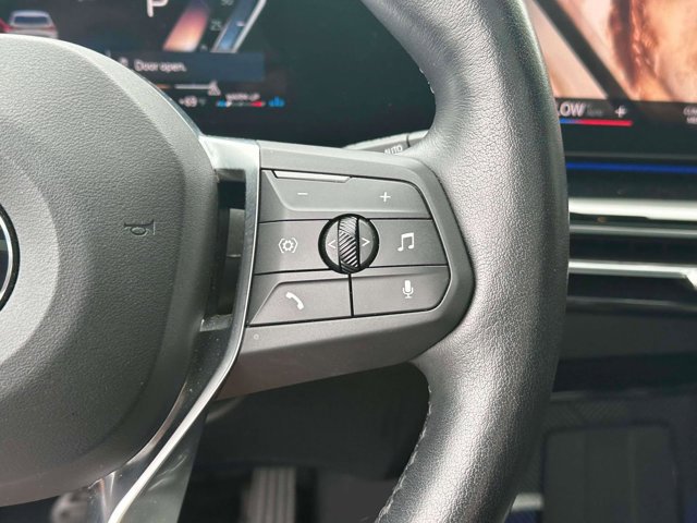 Used 2023 BMW X1 xDrive28i image 25