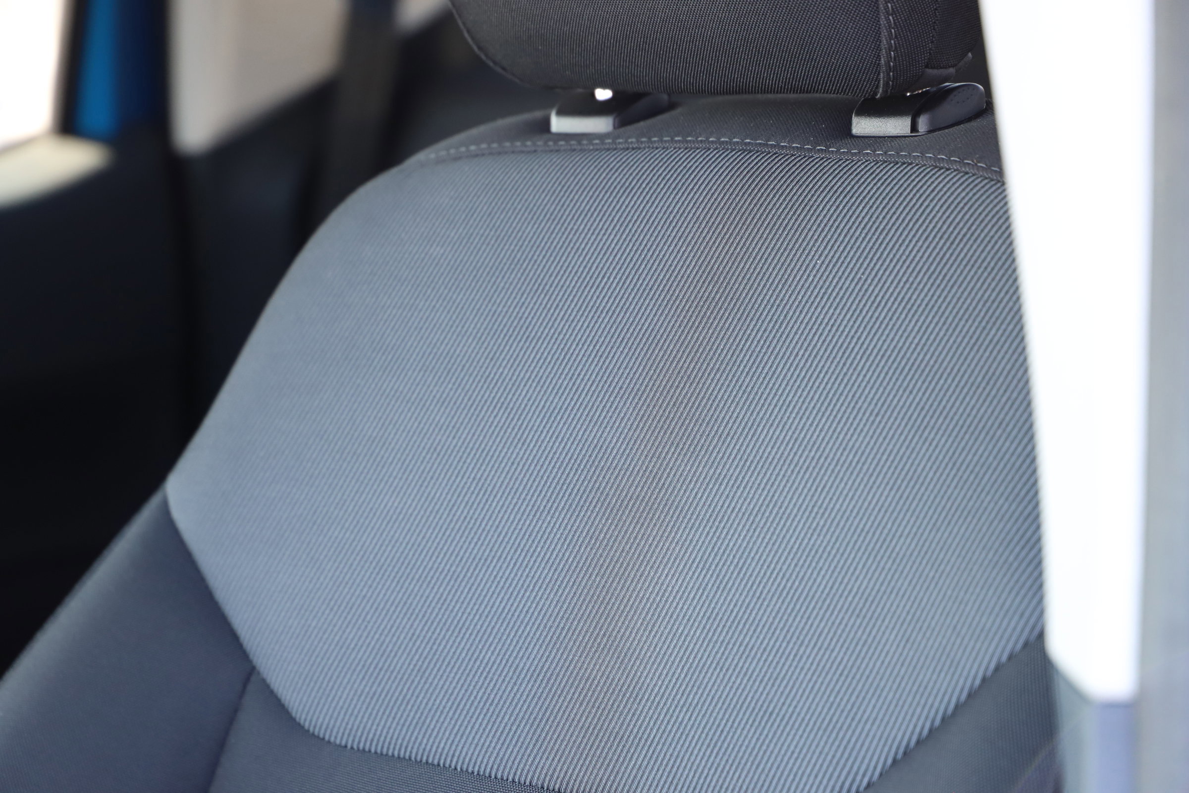 Certified 2022 Ford Maverick XL w/ Equipment Group 100A Standard image 13