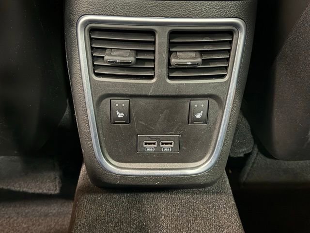 Used 2022 Dodge Charger R/T w/ Plus Group image 32