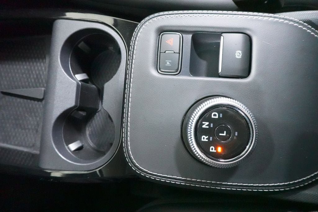 Certified 2023 Ford Mustang Mach-E Premium AWD/4WD image 16