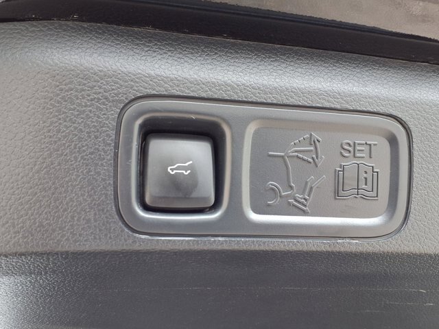Certified 2022 Ford Expedition Limited AWD/4WD image 25