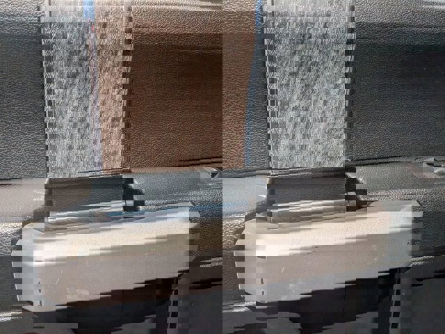 Certified 2019 Ford F350 Lariat w/ Lariat Ultimate Package image 29