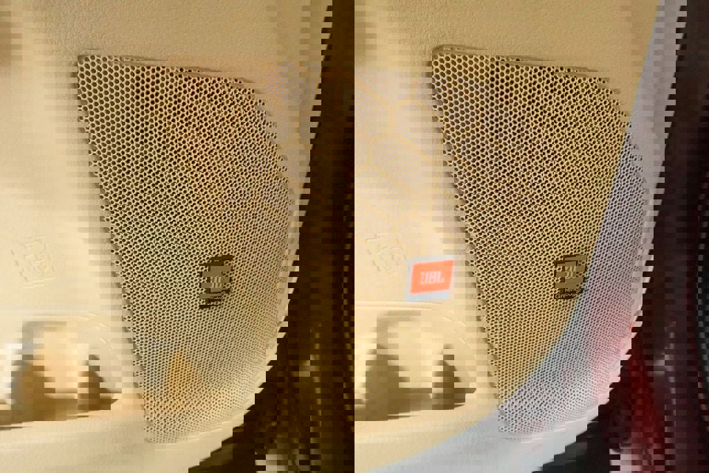 Used 2018 Toyota Highlander Limited Platinum w/ Carpet Mat Package (TMS) image 23