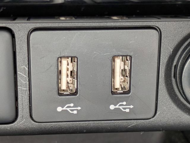 Used 2024 Mitsubishi Eclipse Cross LE AWD/4WD image 20