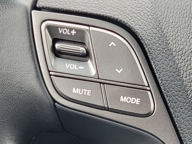 Used 2017 Hyundai Santa Fe Sport AWD/4WD image 32