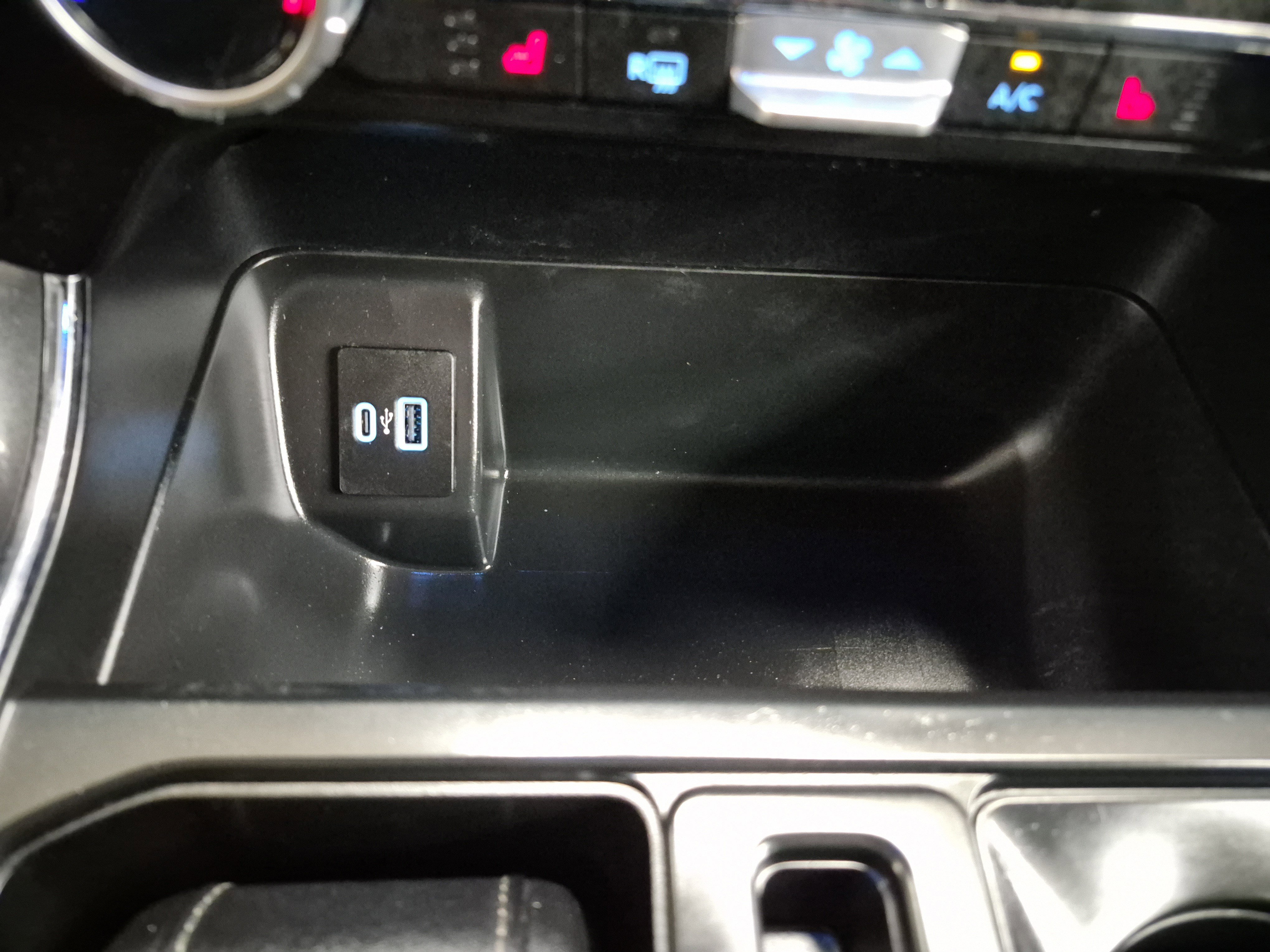 Certified 2023 Ford F150 XLT w/ Equipment Group 302A High AWD/4WD image 33