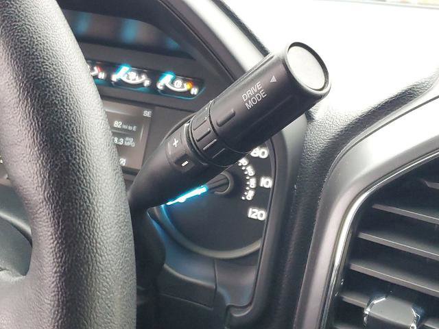 Certified 2019 Ford F150 XLT w/ Equipment Group 302A Luxury image 13