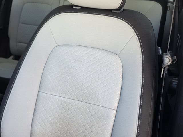 Certified 2024 Ford Escape Active w/ Tech Pack #1 FWD image 14