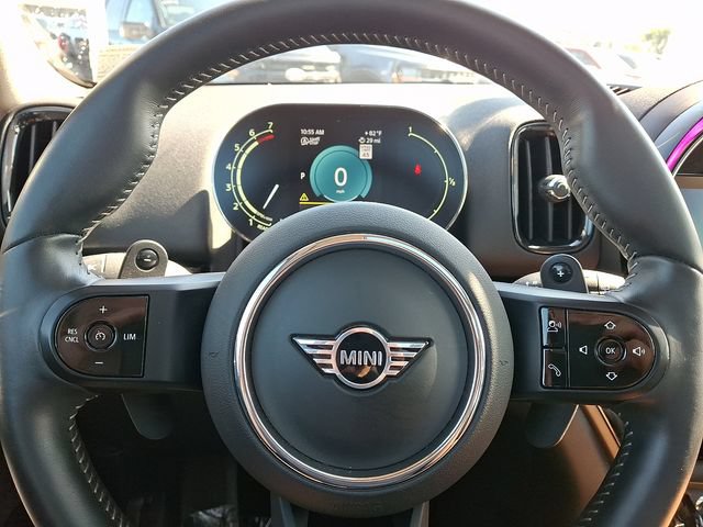 Used 2024 MINI Cooper Countryman S AWD/4WD image 19