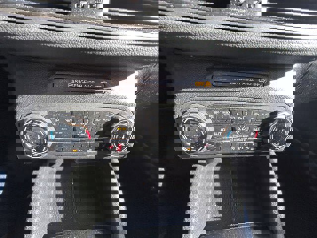 Certified 2024 Ford Escape Active image 18