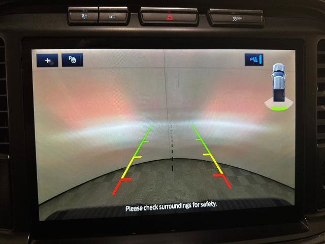 Certified 2023 Ford F150 XLT w/ Equipment Group 302A High image 28