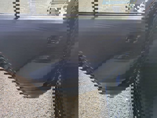 Used 2023 Toyota Corolla LE image 27