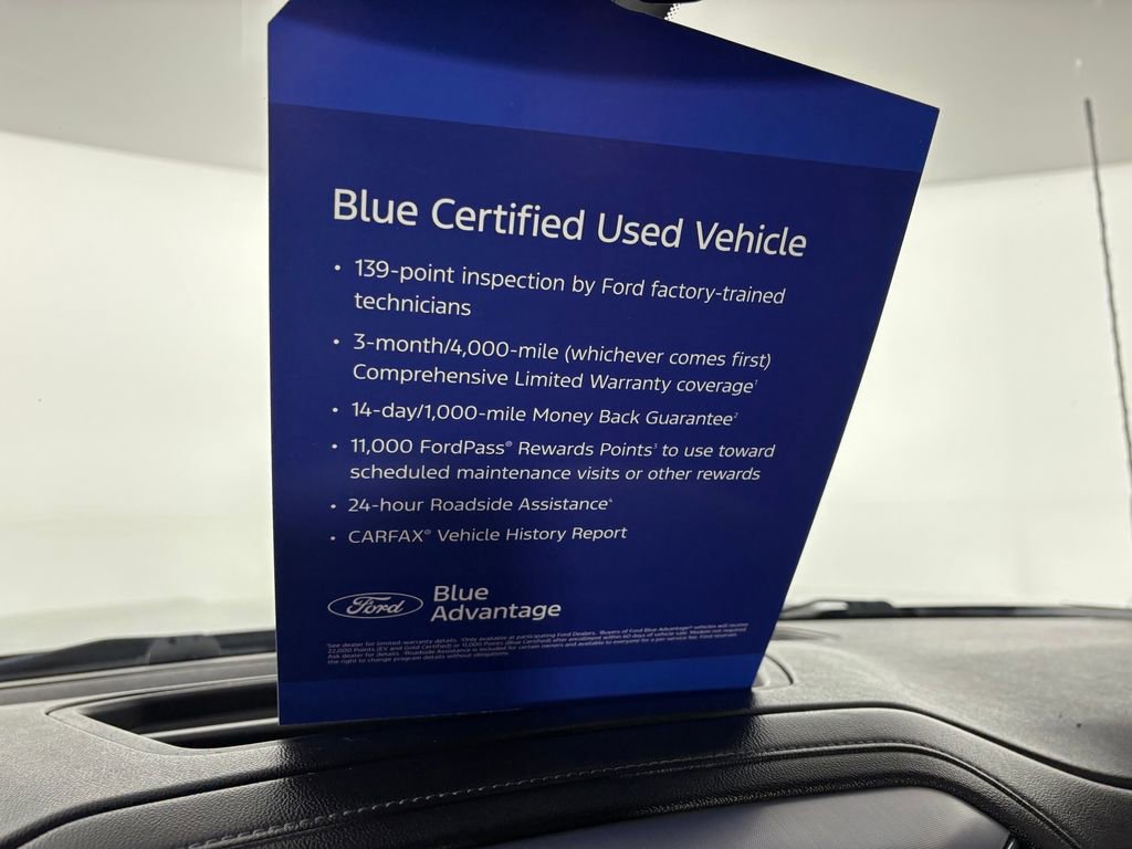 Used 2020 GMC Sierra 2500 SLE w/ SLE Value Package; AWD/4WD image 24