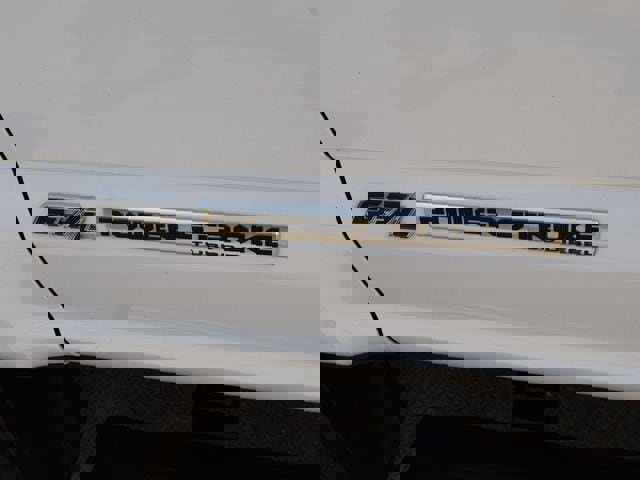 Certified 2022 Ford F350 Lariat w/ Lariat Ultimate Package AWD/4WD image 37