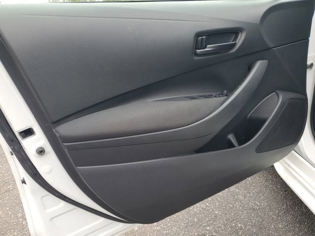 Used 2023 Toyota Corolla LE image 19