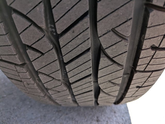 Used 2024 Kia Sportage LX image 11