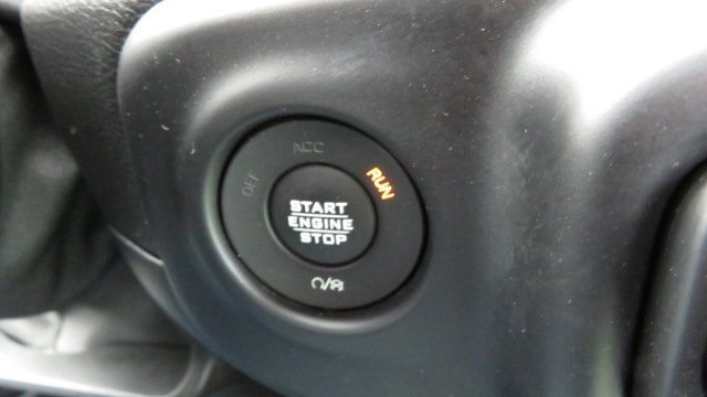 Used 2020 Jeep Gladiator Sport w/ Quick Order Package 24S image 21