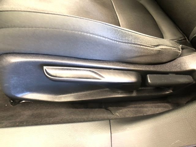 Used 2018 Honda Accord Hybrid image 11