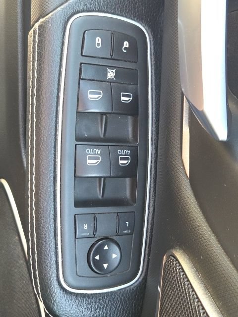 Used 2020 RAM 1500 Sport w/ Leather & Sound Group AWD/4WD image 19