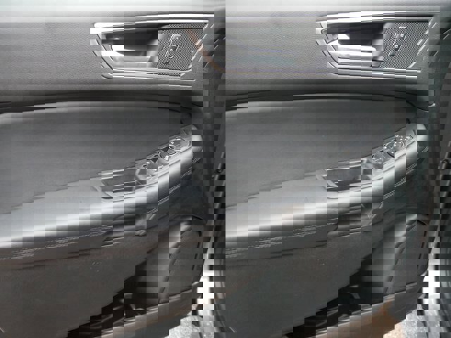 Certified 2022 Ford Edge SEL w/ Convenience Package image 13