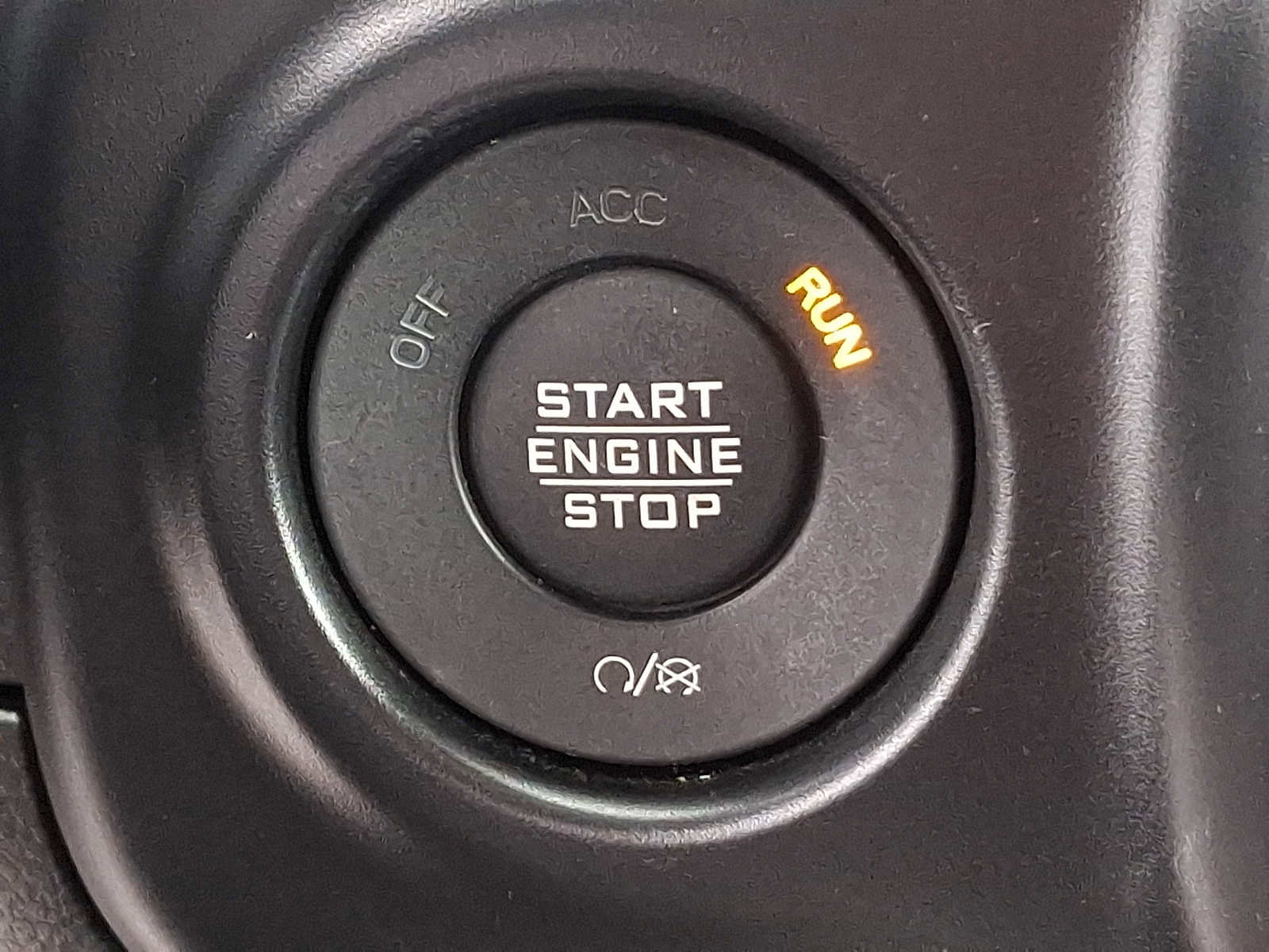 Used 2021 Jeep Wrangler Unlimited Sport image 23