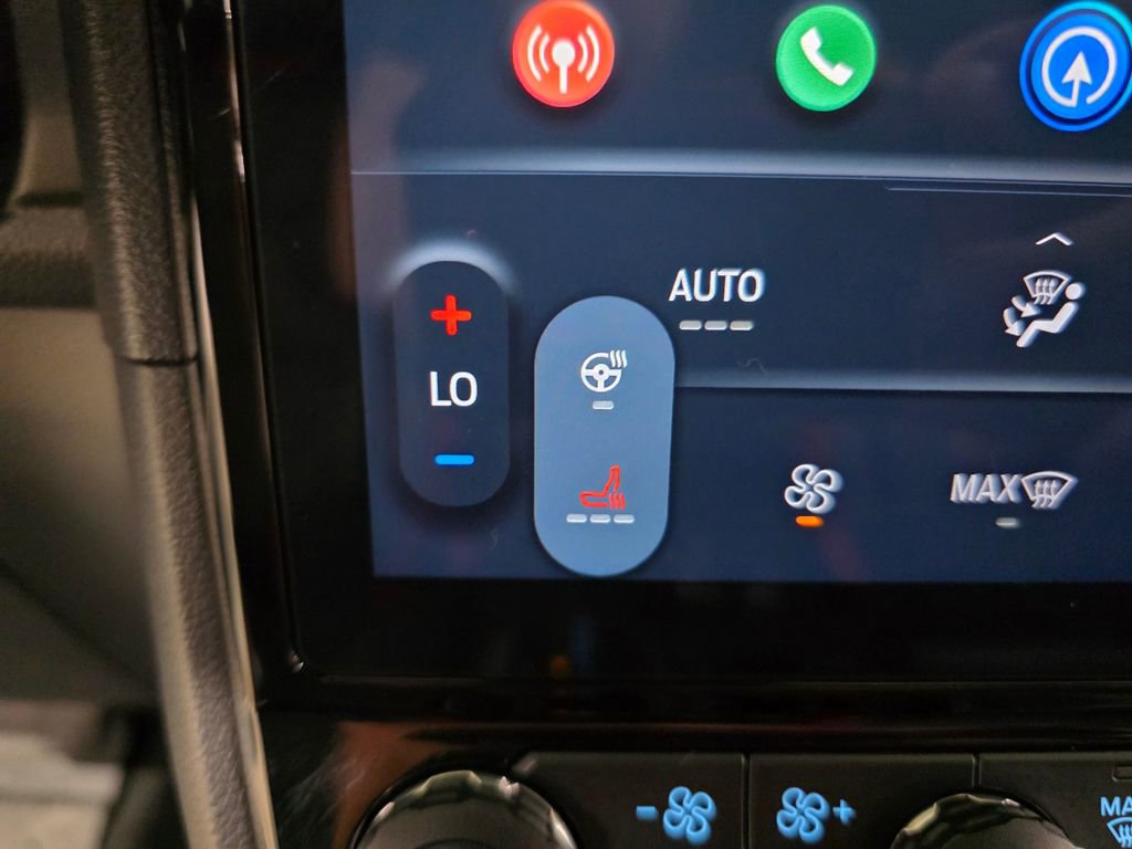 Certified 2024 Ford Ranger Raptor image 23