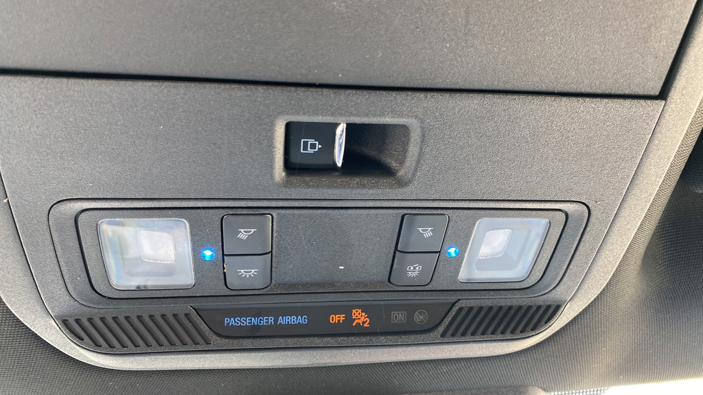 Certified 2023 Ford F150 XLT w/ Equipment Group 302A High AWD/4WD image 43