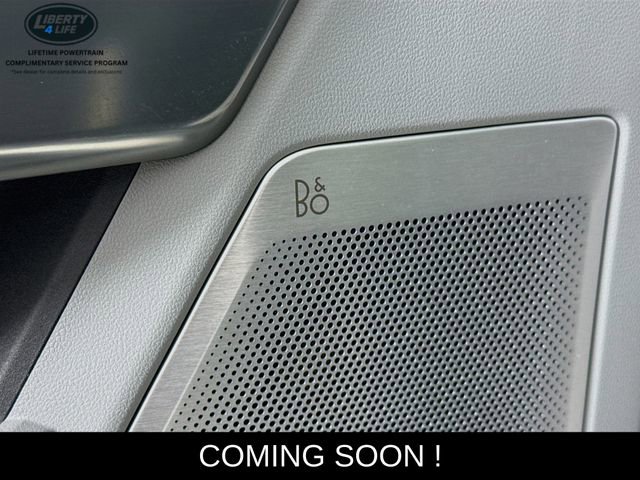 Certified 2023 Ford F150 Limited image 19